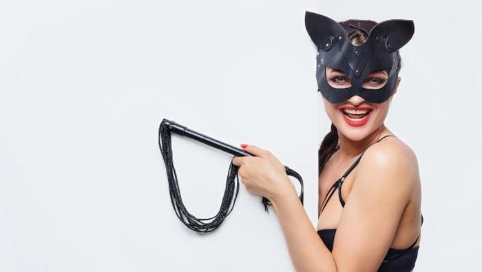 Bagaimana Cara Mengenali Fantasi Seksual Diri?