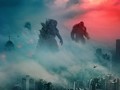 Debut Film Godzilla vs Kong Jawara di Box Office China