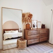 Rekomendasi Perlengkapan Dekorasi Kamar, Dijamin Bikin Estetik!