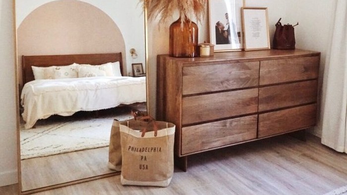 Rekomendasi Perlengkapan Dekorasi Kamar, Dijamin Bikin Estetik!