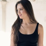 5 Kebiasaan Buruk Ini Harus Dihindari karena Bisa Menghentikan Produksi Kolagen