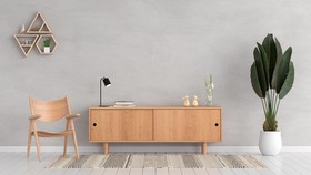 5 Cara Merawat Furnitur Kayu Agar Tetap Awet