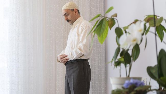 Berikut penjelasan di balik boleh atau tidak puasa Syawal digabung dengan puasa pengganti Ramadan.