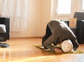 IDI: Jangan Lupa Rutin Bersihkan Alat Salat