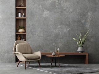 Mau Renovasi Dinding Tanpa Biaya Besar? 3 Wallpaper Vinyl Roll Ini Jawabannya