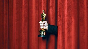Intip Daftar Nominasi Piala Oscars 2021, Ada Mulan hingga Minari!