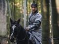 Diterpa Isu Distorsi Sejarah, Rating Joseon Exorcist Turun