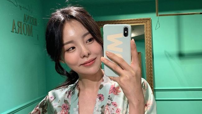 Cube Entertainment merupakan agensi yang memiliki sederet idol mulai dari generasi kedua hingga kini, BtoB hingga Jung Ji-woo.