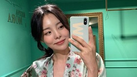 Mengenal Cube Entertainment, Agensi BtoB hingga Jung Ji-woo