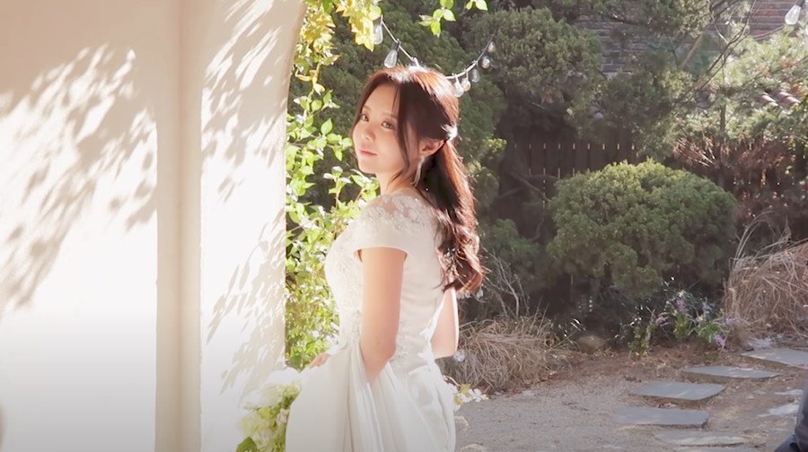 Jung Jiwoo