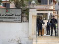 Pemilu Pertama dalam 15 Tahun, Palestina Data Partai Peserta
