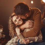 Menemukan Soulmate di Zaman Sekarang, Gimana Caranya?