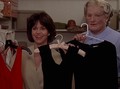 Sutradara Bantah Perilisan Versi Dewasa Film Mrs. Doubtfire
