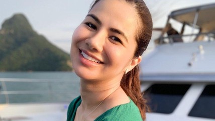 Detik Network