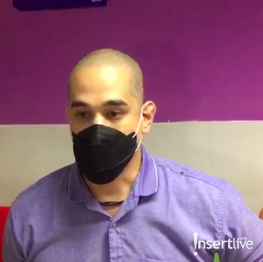 Nama Baik Tercemar, Okan Cornelius Kukuh Bawa Lee Sachi ke Jalur Hukum