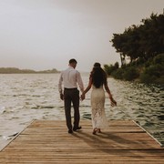 Pacar Maju Mundur Buat Nikah, 4 Cara Ini Bisa Bikin Dia Lebih Yakin!