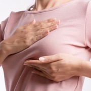 Mau Payudara Sehat dan Kencang? Ikuti 5 Tips Ini Yuk!
