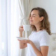 Daftar Kekayaan yang Jarang Disadari! Cek, Biar Banyak Bersyukur dan Nggak Lupa Lagi