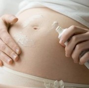 Produk Body Treatment yang Bantu Samarkan Stretch Mark