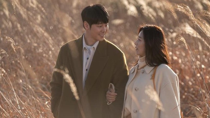 Ramalan Zodiak Hari Ini: Duh! Gemini Masa Mau Selingkuh Sih?