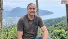Sosok Amasya Manganang, Kakak Aprilio Manganang yang juga Idap Hipospadia Berikut adalah sosok Amasya Manganang, kaka dari Aprilio Manganang yang juga idap hipospadia.