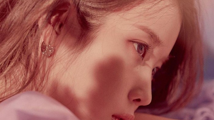 Sulit dan Penuh Perjuangan, Ternyata Jadi Idol Kpop Gak Segampang yang Dibayangkan