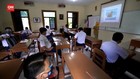VIDEO: 23 SMP Di Kota Solo Uji Coba Sekolah Tatap Muka