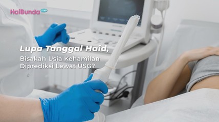 Detik Network