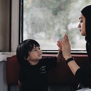 Unik dan Bermakna, Berikut Nama Deretan Anak Selebriti yang Tidak Biasa