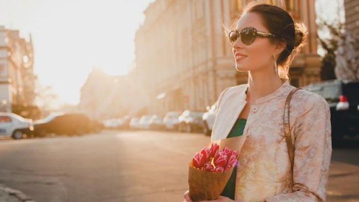 Tanpa Disadari, 4 Hal Ini Sering Kali Jadi Kekhawatiran Wanita Single Jelang Usia 30 Tahun