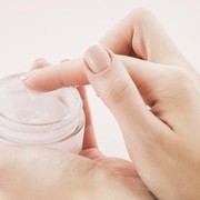 Awas! Deretan Krim Wajah Ini Berbahaya dan Mengandung Merkuri