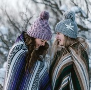 5 Tips Mudah Agar Akur dengan Saudara Ipar