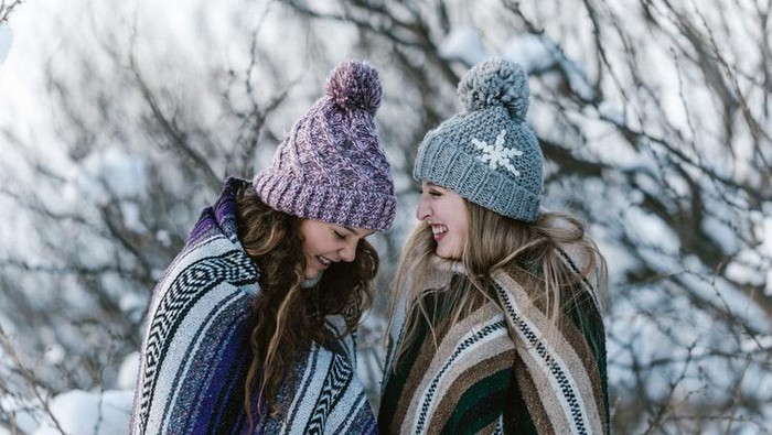 5 Tips Mudah Agar Akur dengan Saudara Ipar