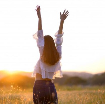 Bener Gak Nih, 5 Zodiak Ini Kemungkinan Besar adalah Seorang Introvert