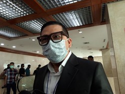 KPU Usul Pilkada Geser ke 2025, Komisi II: Kalau Bisa Hindari Revisi UU
