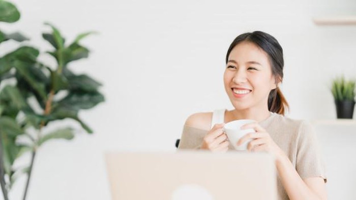 Alasan Orang Korea Banyak Memilih Melajang dan Tak Menikah