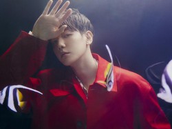 3 Hal yang Bisa Dinanti di Bambi, Mini Album Baru Baekhyun EXO
