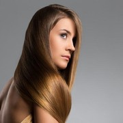 Bikin Rambut Tebal, Inilah 7 Rekomendasi Serum Penumbuh Rambut yang Ampuh