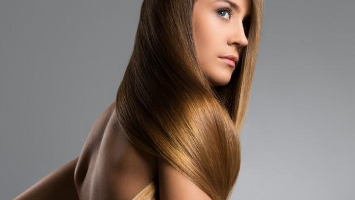 Bikin Rambut Tebal, Inilah 7 Rekomendasi Serum Penumbuh Rambut yang Ampuh