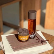 Cremorlab Rilis T.E.N. Miracle, Rangkaian Skincare Berbahan Thermal Water