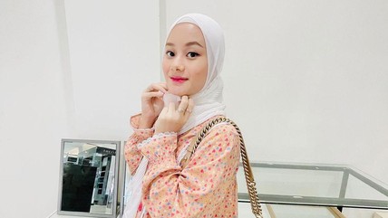 Detik Network