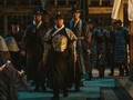 Kenapa Publik Korea Sensitif Film dan Drama Berlatar Sejarah?