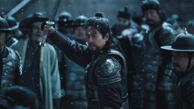 Joseon Exorcist Bermasalah, Mr. Queen dan Snowdrop Kena Imbas
