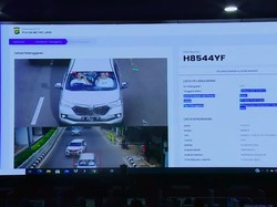 Posko ETLE Polda Metro Jaya Tutup, Kalau Mau Buka Blokir Tilang Gimana?