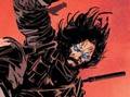 Netflix akan Adaptasi Komik Karya Keanu Reeves Jadi Series