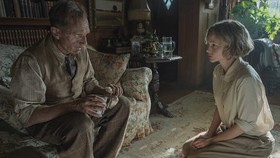 10 Rekomendasi Film Baru Netflix Terbaik 2021