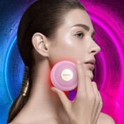 FOREO Luncurkan UFO Mini 2, Solusi Kulit Wajah Cerah Seketika!