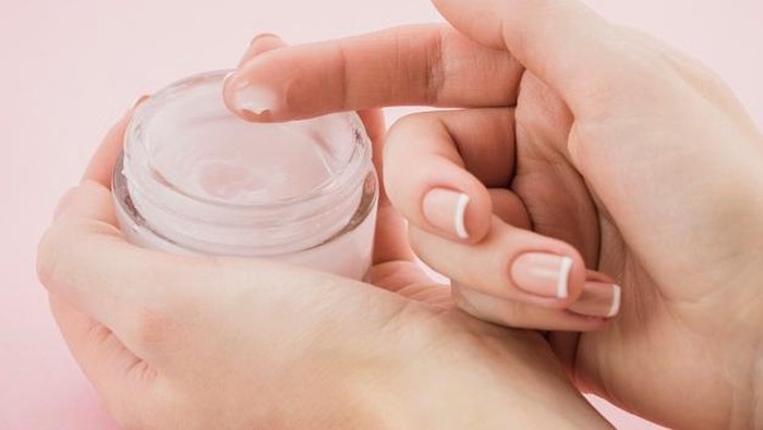 4 Alasan Kenapa Kamu Butuh Glycerin dalam Skincare Routine