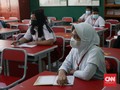 SKB Seragam Batal, Pengamat Risaukan Intoleransi di Sekolah