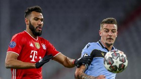 Striker Munchen Gagal Bela Timnas karena Salah Email